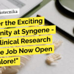 syngene-clinical-research-associate-job-life-sciences-apply-online