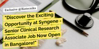 syngene-clinical-research-associate-job-life-sciences-apply-online
