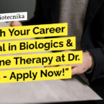 Dr. Reddy's Microbiology Jobs - Apply Online