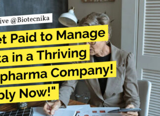 Syneos Health Project Data Manager For Biological Sciences – Apply Online syneos-health-project-data-manager-biological-sciences-apply-online