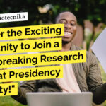 Research Project Associate Job at Presidency University! Apply & Attend Walk-In
