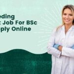 BASF Breeding Specialist Job For BSc & MSc, Apply Online BASF Breeding Specialist Job