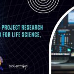 BITS Pilani Project Research Fellow Job