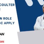 Beckman Coulter Hiring For Research Technician
