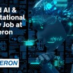 AI Biology Jobs India