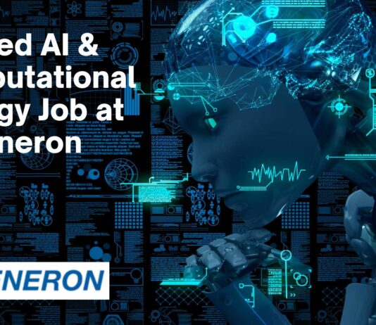 AI Biology Jobs India