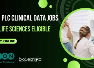 ICON plc Clinical Data Jobs – BSc Life Sciences Apply Online ICON plc Clinical Data Jobs