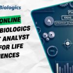 Biocon Biologics Patent Analyst Job