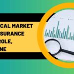 Natus Medical Market QA Research