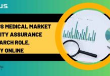 Natus Medical Market Quality Assurance Research Role, Apply Online Natus Medical Market QA Research