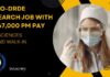 DRDO-DRDE Research Job With Rs. 67,000 pm Pay – Life Sciences Attend Walk-In DRDO-DRDE Research Job