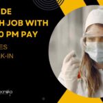 DRDO-DRDE Research Job
