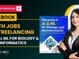 WFH Jobs & Freelancing in AI ML