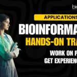 Bioinformatics Hands-on Training