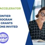 DBT India Accelerator Grant
