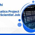 AIIMS Delhi Non-Med Bioinformatics Project