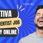 Cytiva R&D Scientist Job Opening