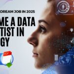 Data Scientist in Biology Career