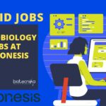 Hybrid Microbiology Jobs at Novonesis