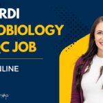 Bacardi Microbiology QA/QC Job Opening