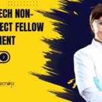 CSIR-IMTECH Non-NET Project Fellow Recruitment