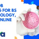 Cipla Job Opening For BSc