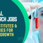 Best Clinical Research Institutes