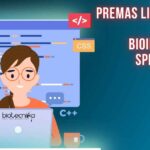 Premas Life Sciences Bioinformatics Specialist Job