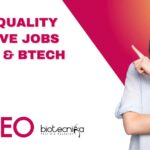 DIAGEO Quality Executive Jobs
