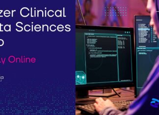 Pfizer Clinical Data Sciences Job – Apply Online Pfizer Clinical Data Sciences Job