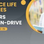 Reliance Life Sciences Freshers Walk-In-Drive