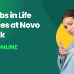 Novo Nordisk BSc Vacancies