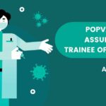 PopVax QA Trainee Jobs