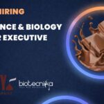 Hershey Food Science Jobs