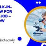 NISER Walk-In-Interview for Project Job – Apply Now NISER Walk-In-Interview for Project Job
