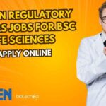 Amgen Regulatory Affairs Jobs