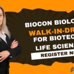Biocon Biologics Walk-In-Drive