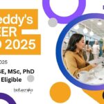 Dr. Reddy's CAREER EXPO 2025