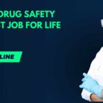 Parexel Drug Safety Specialist Job