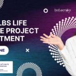 Govt ILBS Life Science Project Recruitment