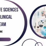Reliance Life Sciences Clinical Research Job