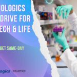 Biocon Biologics Walk-In-Drive Bengaluru
