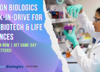 Biocon Biologics Walk-In-Drive Bengaluru