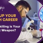 Upskilling in Biotech
