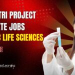 CFTRI Project Associate Jobs