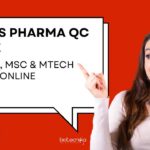 Intas Pharma QC Job For Biotech