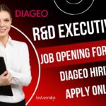 MSc Biotechnology Jobs Bangalore