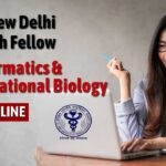 AIIMS Delhi Bioinformatics Research Jobs