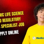 Medtronic Life Science Hybrid Regulatory