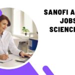 Sanofi Associate Jobs For Life Sciences, Apply Online Sanofi Associate Jobs